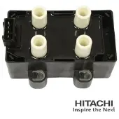 Hikoki 2508765 Bobine