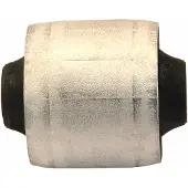 MAPCO 36777 Draagarmrubber