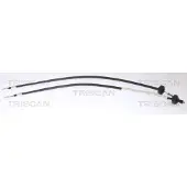 TRISCAN 8140 251251 Handremkabel