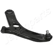Japanparts Besturingsarm spoor BS-K32L
