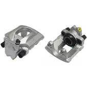 Bosch 0 986 473 188 Remklauw