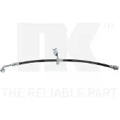 NK 853521 Remslang
