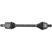 POINT GEAR Aandrijfas PNG75963