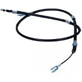 MAXGEAR 32-1534 Handremkabel