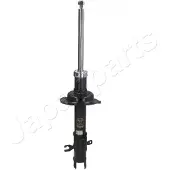 Japanparts MM-33069 Schokdemper