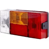 Hella 2VP 006 040-121 Achterlicht