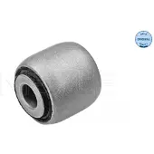 Meyle Voorste draagarm silentblock 514 710 0012