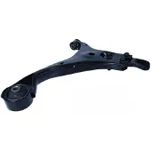 MAXGEAR 72-6001 Draagarm