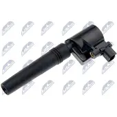 NTY Bobine ECZ-FR-029