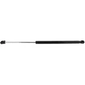 MAPCO 91839 Gasveer achterklep