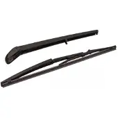 MAXGEAR 39-0476 Wisserarmset, ruitenreiniging