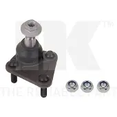 NK 5044748 Fuseekogel