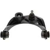 MAPCO 52574 Draagarm