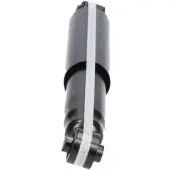 KAVO PARTS SSA-4535 Schokdemper