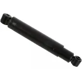 SACHS Schokdemper 318 319
