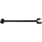 KAVO PARTS SCA-9154 Draagarm