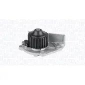 MAGNETI MARELLI Waterpomp 352316170941