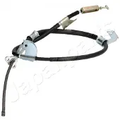 Japanparts BC-2066R Handremkabel