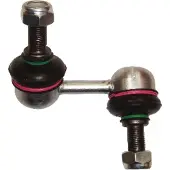 TRW JTS7663 Stabilisatorstang