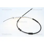 TRISCAN 8140 15197 Handremkabel