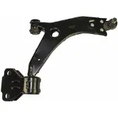 METZGER 58076602 Draagarm