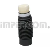 ORIGINAL IMPERIUM 29129 Stofhoes, schokbreker