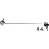 LEMFÖRDER 42772 01 Stabilisatorstang