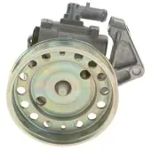 Bosch Hydraulische pomp, stuurinrichting K S01 000 614