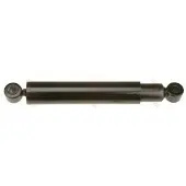 TRW Schokdemper PROEQUIP JHZ5285