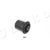 Japko GOJ833 Draagarmrubber