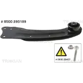 TRISCAN 8500 295189 Draagarm