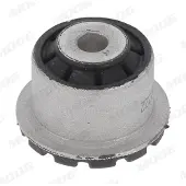 Moog VV-SB-16742 Draagarmrubber