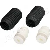 Japanparts KTP-0501 Stofhoes, schokbreker