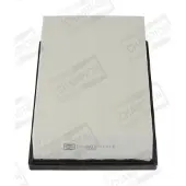 Champion Luchtfilter CAF100950P