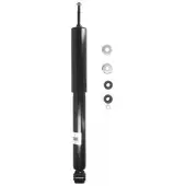 MAGNUM TECHNOLOGY AG0329MT Schokdemper