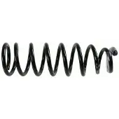 SACHS 998 604 Chassisveer