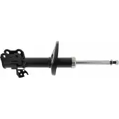 MAPCO 20559 Schokdemper