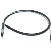 Bosch 1 987 482 668 Handremkabel