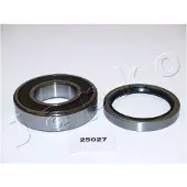 Japko Wiellagerset 425027