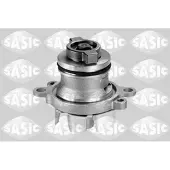 SASIC Waterpomp, motorkoeling 3606101