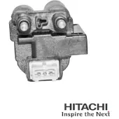 Hikoki 2508758 Bobine