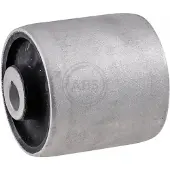 A.B.S. 271904 Draagarmrubber