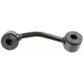 LEMFÖRDER 25800 01 Stabilisatorstang