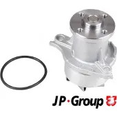 JP GROUP 5214100400 Waterpomp