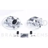 Hella 8AC 355 383-381 Remklauw