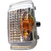 Alkar 6204922 Knipperlichtautomaat / Pinkdoos