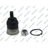 GSP Fuseekogel S080972