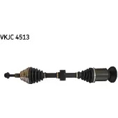 Skf VKJC 4513 Aandrijfas