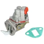 ENGITECH ENT110110 Brandstofpomp