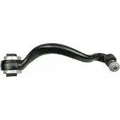 METZGER 58103402 Draagarm